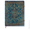 Ultra Paperblanks Equinoxe Journal Journal -Office Supplies Sale 803872 1