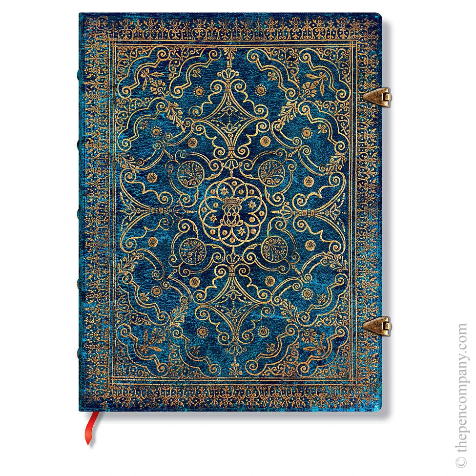 Ultra Paperblanks Equinoxe Journal Journal 3 Ultra Paperblanks Equinoxe Journal Journal