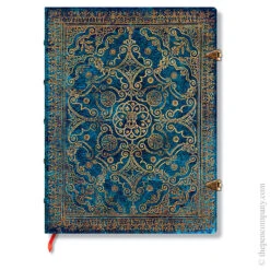 Ultra Paperblanks Equinoxe Journal Journal