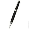 Caran D'Ache Léman Mechanical Pencil -Office Supplies Sale 806167