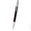 Caran D'Ache Varius Ebony Mechanical Pencil -Office Supplies Sale 806246