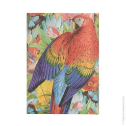 Midi Paperblanks Nature Montages 2024 Diary 10 Midi Paperblanks Nature Montages 2024 Diary -Office Supplies Sale 808171 1