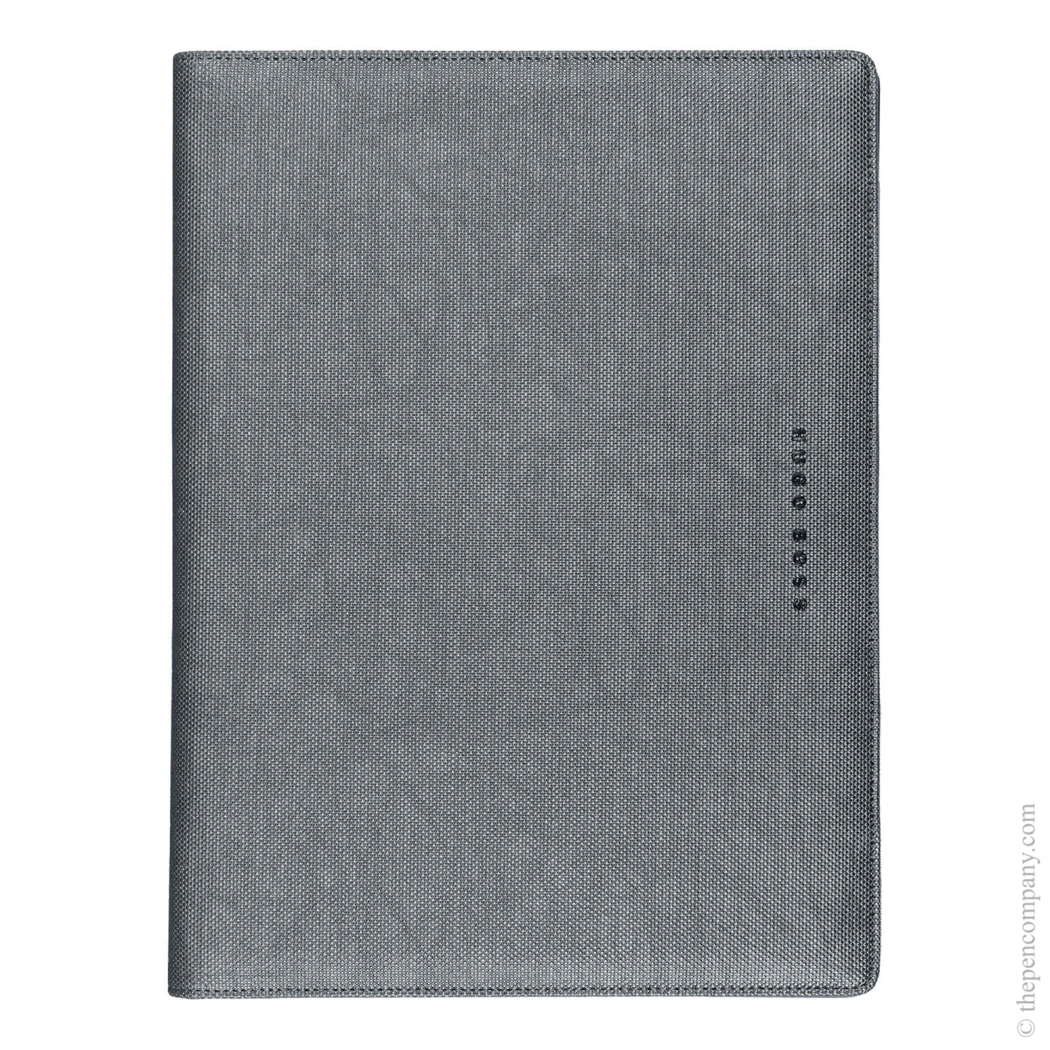 Hugo Boss Gleam Folder 3 Hugo Boss Gleam Folder