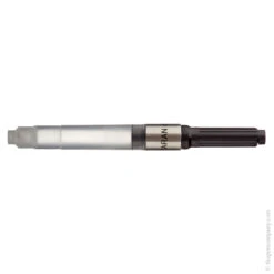 Caran D'Ache Converter - Push Fit