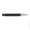 Lamy Scala Ball Pen Front Part -Office Supplies Sale 814010