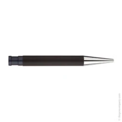Lamy Scala Ball Pen Front Part
