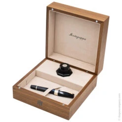 Montegrappa Extra Otto Rollerball Pen -Office Supplies Sale 814502