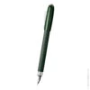Bentley Barnato Fountain Pen -Office Supplies Sale 817093