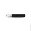 Kaweco 060 Premium Steel Nib Unit -Office Supplies Sale 817726