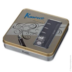 Kaweco Calligraphy Set Fountain Pen -Office Supplies Sale 817910 1