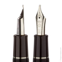 Sailor 1911 Large Fountain Pen -Office Supplies Sale 818017