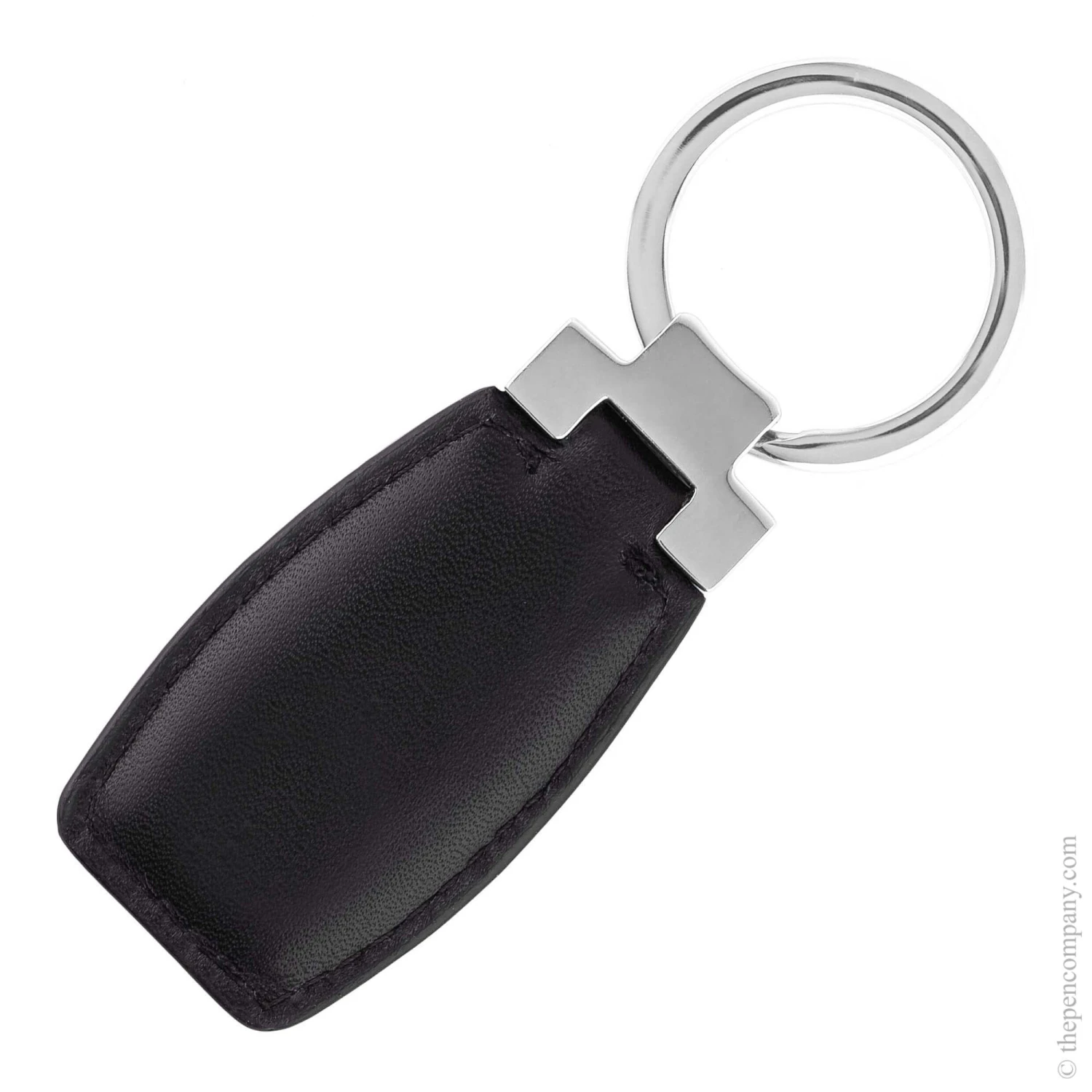 Hugo Boss Executive Key Ring 4 Hugo Boss Executive Key Ring - Image 2