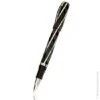 Visconti Divina Oversize Rollerball Pen -Office Supplies Sale 821885