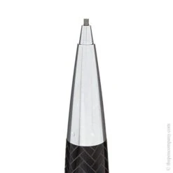 Faber-Castell E-Motion Resin Mechanical Pencil -Office Supplies Sale 823057