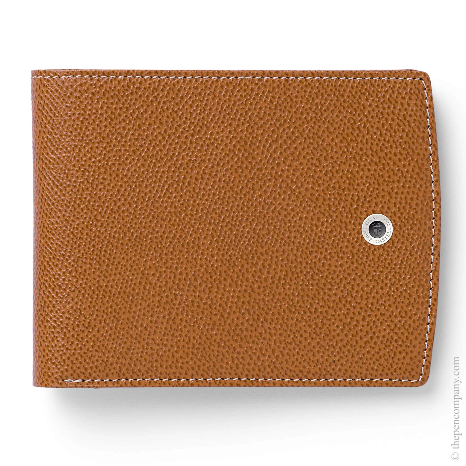 Graf Von Faber-Castell Epsom Credit Card Case Card Holder 3 Graf Von Faber-Castell Epsom Credit Card Case Card Holder