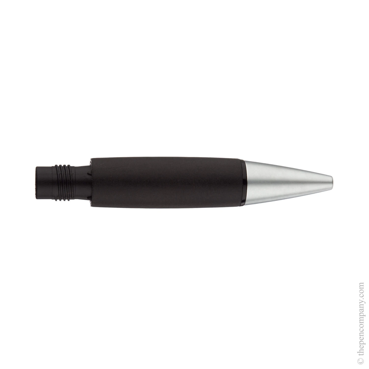 Lamy Accent AL Pencil Front Part 4 Lamy Accent AL Pencil Front Part - Image 2