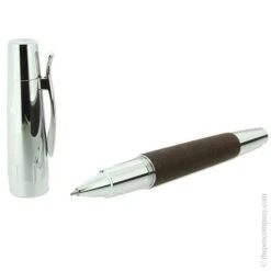 Faber-Castell E-Motion Rollerball Pen -Office Supplies Sale 826458