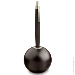 Lamy 2000 Taxus Gift Set Ballpoint Pen 10 Lamy 2000 Taxus Gift Set Ballpoint Pen -Office Supplies Sale 826489