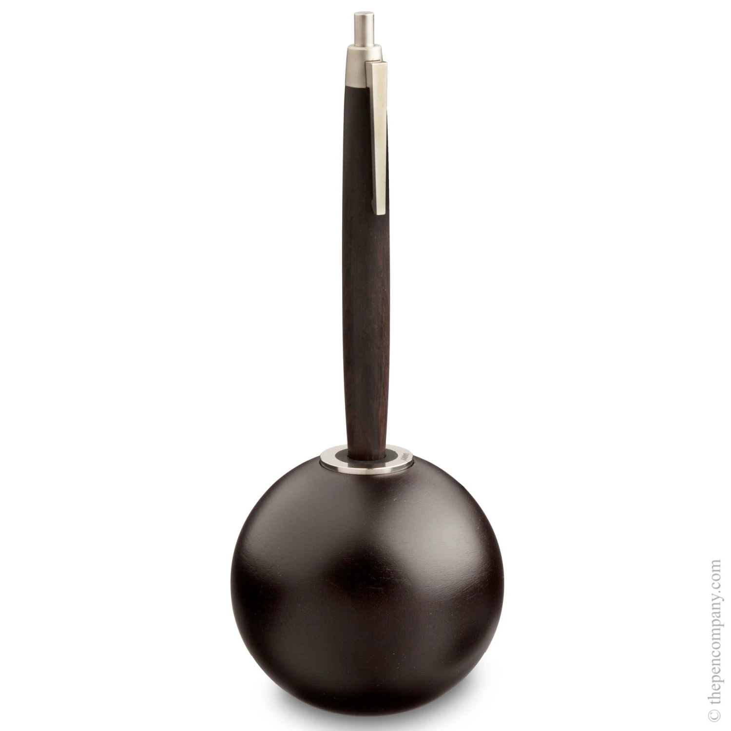 Lamy 2000 Taxus Gift Set Ballpoint Pen 5 Lamy 2000 Taxus Gift Set Ballpoint Pen - Image 3