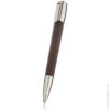 Hugo Boss Pure Ballpoint Pen 2 Hugo Boss Pure Ballpoint Pen -Office Supplies Sale 827059