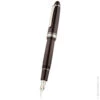 Sailor 1911 Large Fountain Pen 2 Sailor 1911 Large Fountain Pen -Office Supplies Sale 827078