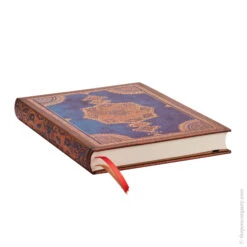 Ultra Paperblanks Safavid Binding Art 2024 Diary -Office Supplies Sale 828225 1