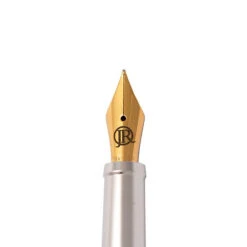Jack Row City Fountain Pen -Office Supplies Sale 829269 1