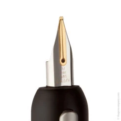 Lamy Dialog 3 Fountain Pen 8 Lamy Dialog 3 Fountain Pen -Office Supplies Sale 829989