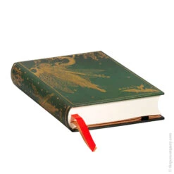 Mini Paperblanks Lang’s Fairy Books 2024 Diary -Office Supplies Sale 830183 2