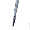 Lamy AL-star - Cosmic & Azure 2021 Fountain Pen - Fine 1 Lamy AL-star - Cosmic & Azure 2021 Fountain Pen - Fine -Office Supplies Sale 830896