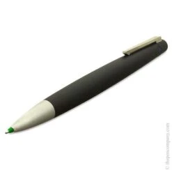 Lamy 2000 Multifunction Pen -Office Supplies Sale 831459