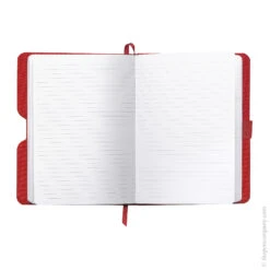 A5 Caran D'Ache Office Notebook Notepad -Office Supplies Sale 831902