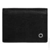 Hugo Boss Tradition Card Holder -Office Supplies Sale 832047