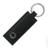 Hugo Boss Tradition Key Ring -Office Supplies Sale 832133