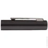 Lamy Aion Fountain Pen Cap -Office Supplies Sale 832149