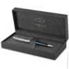 Parker® Parker Sonnet Premium Ballpoint Pen -Office Supplies Sale 832714