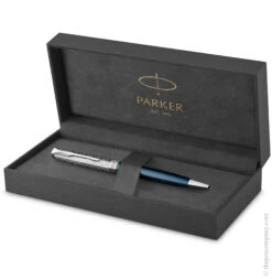 Parker® Parker Sonnet Premium Ballpoint Pen
