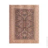Ultra Paperblanks Medina Mystic 2024 Diary -Office Supplies Sale 838045 2