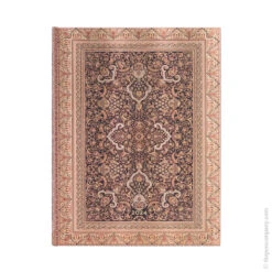 Ultra Paperblanks Medina Mystic 2024 Diary