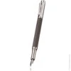 Caran D'Ache Varius Carbon Fountain Pen -Office Supplies Sale 842740