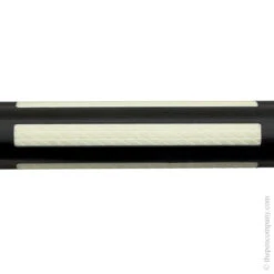 Graf Von Faber-Castell Pen Of The Year 2006 Fountain Pen 15 Graf Von Faber-Castell Pen Of The Year 2006 Fountain Pen -Office Supplies Sale 843260