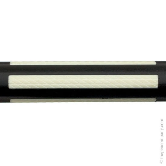 Graf Von Faber-Castell Pen Of The Year 2006 Fountain Pen 7 Graf Von Faber-Castell Pen Of The Year 2006 Fountain Pen - Image 5