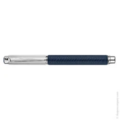 Caran D'Ache Varius Trophy Fountain Pen -Office Supplies Sale 843517