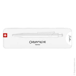 Caran D'Ache 849 Gift Tin Rollerball Pen 7 Caran D'Ache 849 Gift Tin Rollerball Pen -Office Supplies Sale 843778