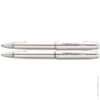 Cross® Cross Coventry Ballpoint Pen & Mechanical Pencil Set -Office Supplies Sale 844004