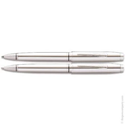 Cross® Cross Coventry Ballpoint Pen & Mechanical Pencil Set