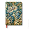 Midi Paperblanks William Morris Journal Journal 2 Midi Paperblanks William Morris Journal Journal -Office Supplies Sale 845478 1