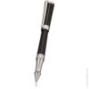 S.T. Dupont Liberté Rollerball Pen -Office Supplies Sale 846533
