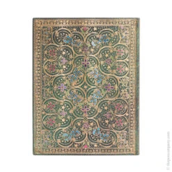 Ultra Paperblanks The Queen’s Binding Flexi 2024 Diary 10 Ultra Paperblanks The Queen’s Binding Flexi 2024 Diary -Office Supplies Sale 846571 1