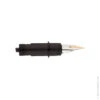 Lamy Accent Nib Unit -Office Supplies Sale 847464